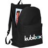 Buddy Budget 15" Computer Backpack